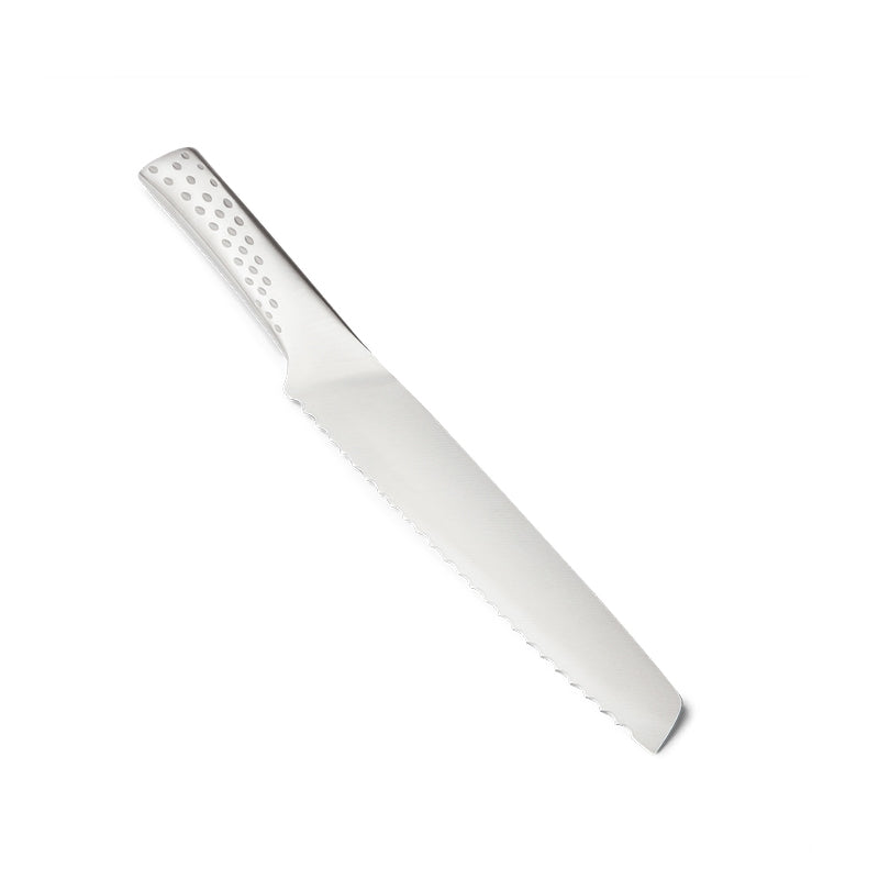 ΜΑΧΑΙΡΙ 21 cm - ΨΩΜΙ