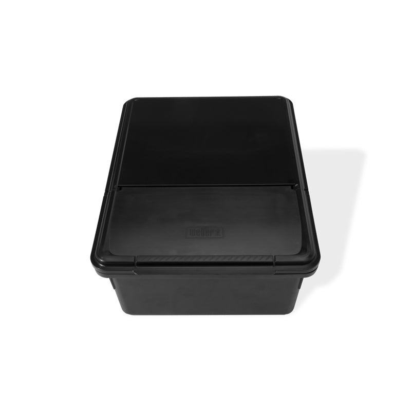 Weber Works™ Κουτί Αποθήκευσης Εξωτερικού Χώρου