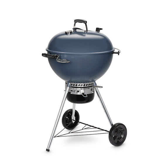 ΨΗΣΤΑΡΙΑ Master-Touch GBS C-5750 Slate EU