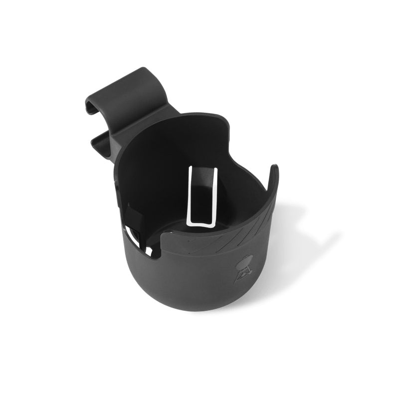 Weber Works™ Κουμπωτή Θήκη Μπουκαλιού