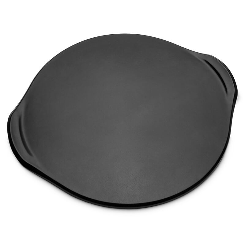 ΚΕΡΑΜΙΚΗ ΠΕΤΡΑ ΨΗΣΙΜΑΤΟΣ 41cm