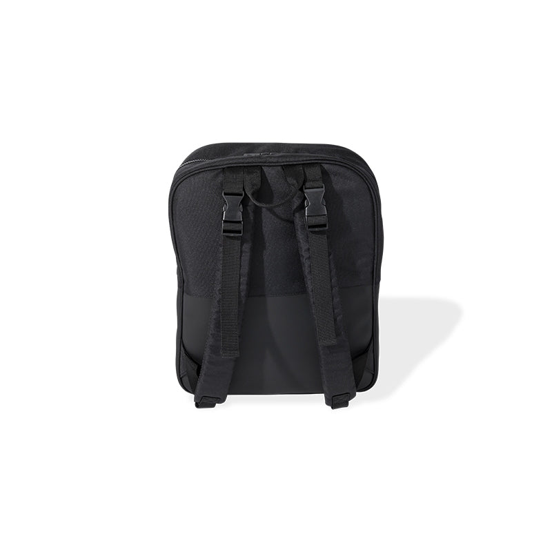 Weber® Backpack Εργαλείων Ψησίματος