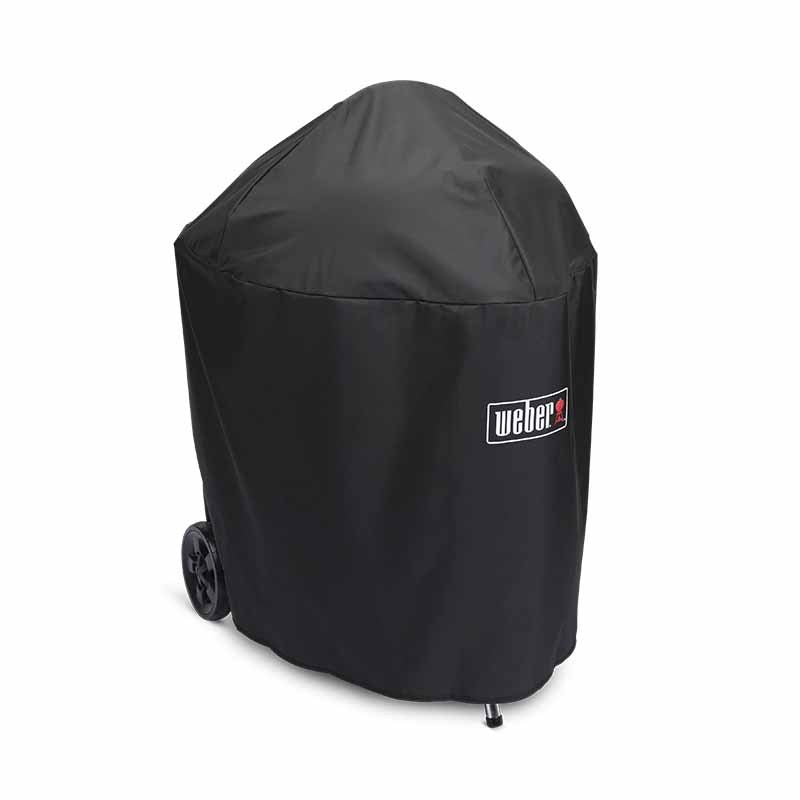 Weber® Premium Κάλυμμα Master-Touch Crafted 67cm