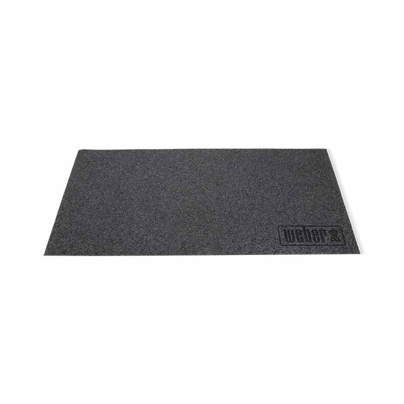 XL Floor Mat (fits new Summit and Griddle 76cm)