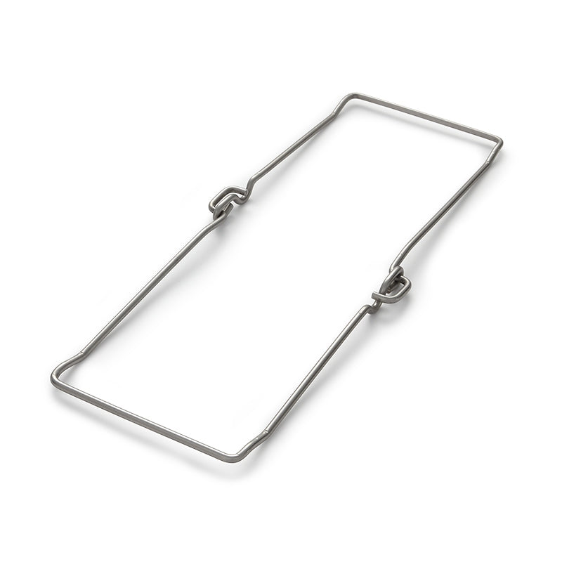 ΚΙΤ ΥΓΡΟΥ ΚΑΠΝΙΣΜΑΤΟΣ