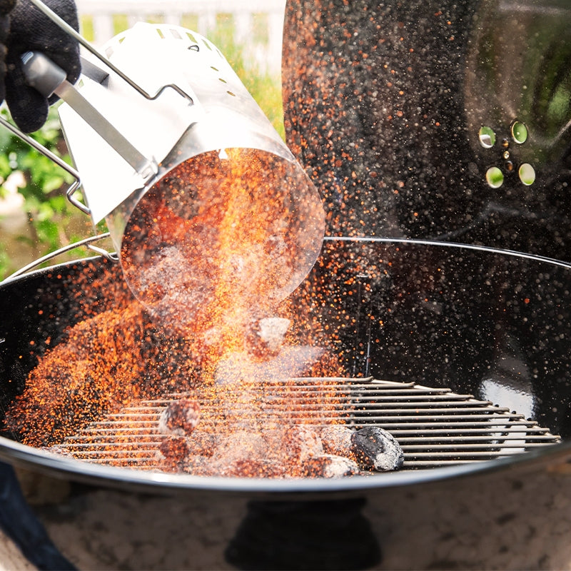 Master-Touch, 67cm, CRAFTED