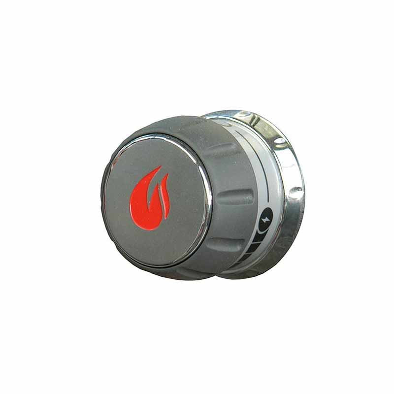 Weber® Κουμπί Xειρισμού (Sear Knob) Για Genesis 330 - 2011