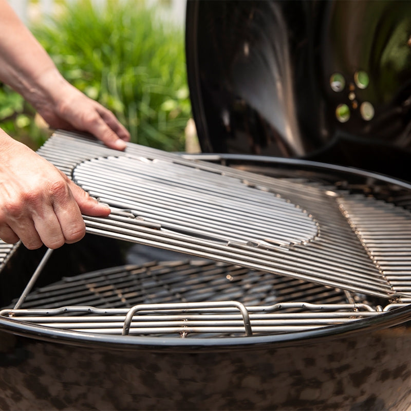 Master-Touch, 67cm, CRAFTED