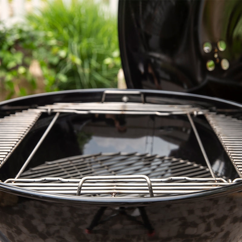 Master-Touch, 67cm, CRAFTED