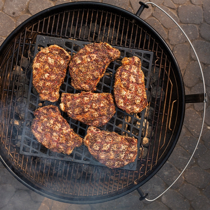 Master-Touch, 67cm, CRAFTED