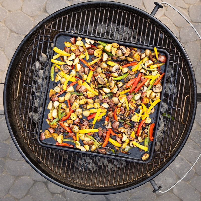 Master-Touch, 67cm, CRAFTED