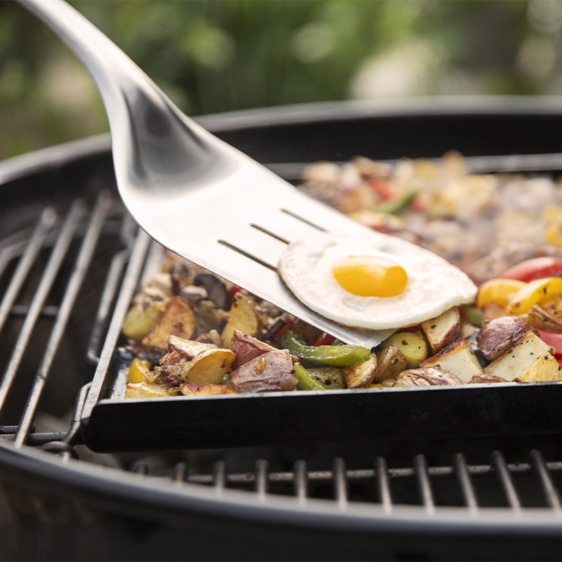 Master-Touch, 67cm, CRAFTED