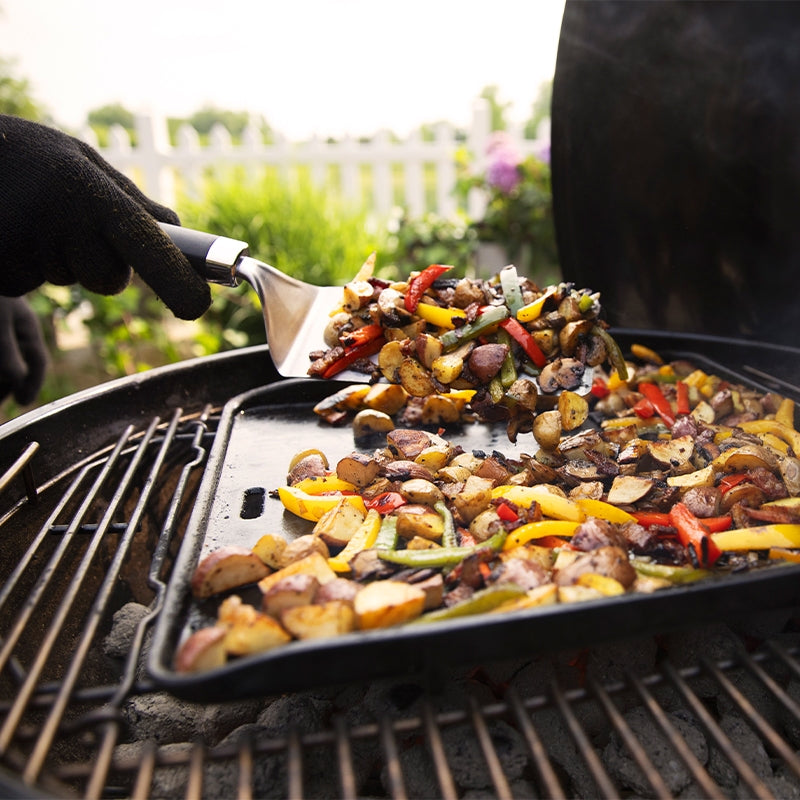 Master-Touch, 67cm, CRAFTED