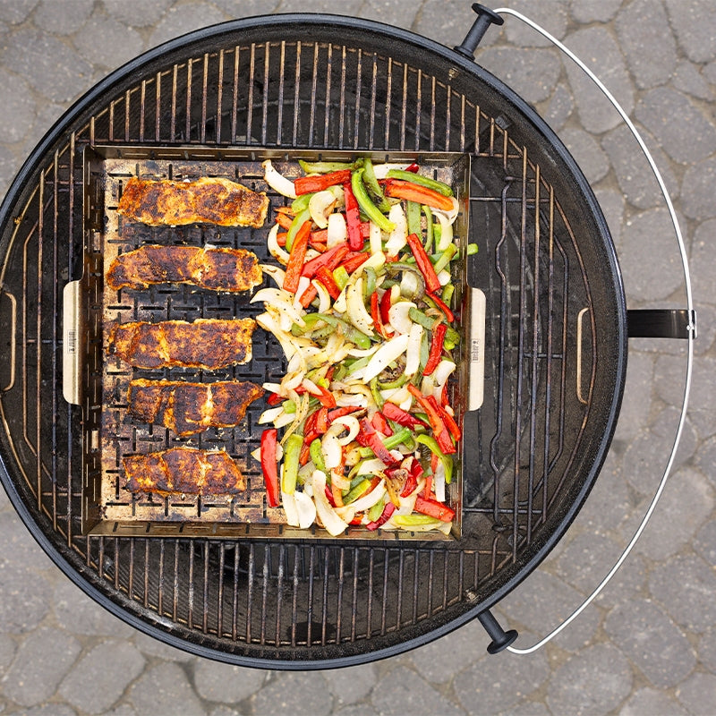 Master-Touch, 67cm, CRAFTED