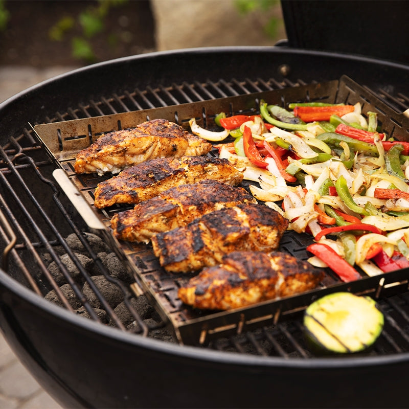 Master-Touch, 67cm, CRAFTED