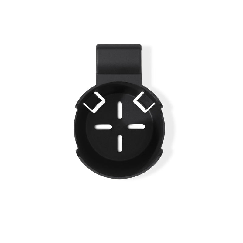 Weber Works™ Κουμπωτή Θήκη Μπουκαλιού