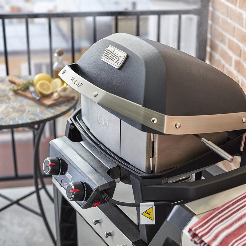 ΣΟΥΒΛΑ ΗΛΕΚΤΡΙΚΗ