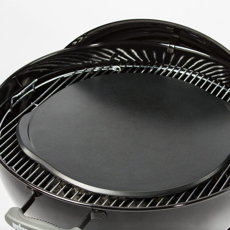 ΚΕΡΑΜΙΚΗ ΠΕΤΡΑ ΨΗΣΙΜΑΤΟΣ 41cm