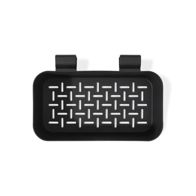 Weber Works™ Θήκη Μπαχαρικών