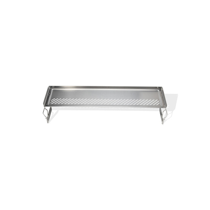 Weber® Warming Rack 2 Επιπέδων Για Slate 76cm