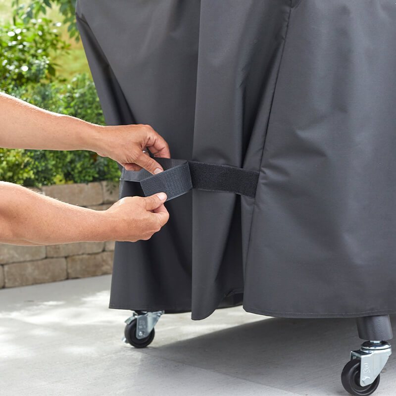 ΚΑΛΥΜΜΑ PREMIUM ΓΙΑ SMOKEFIRE EX4