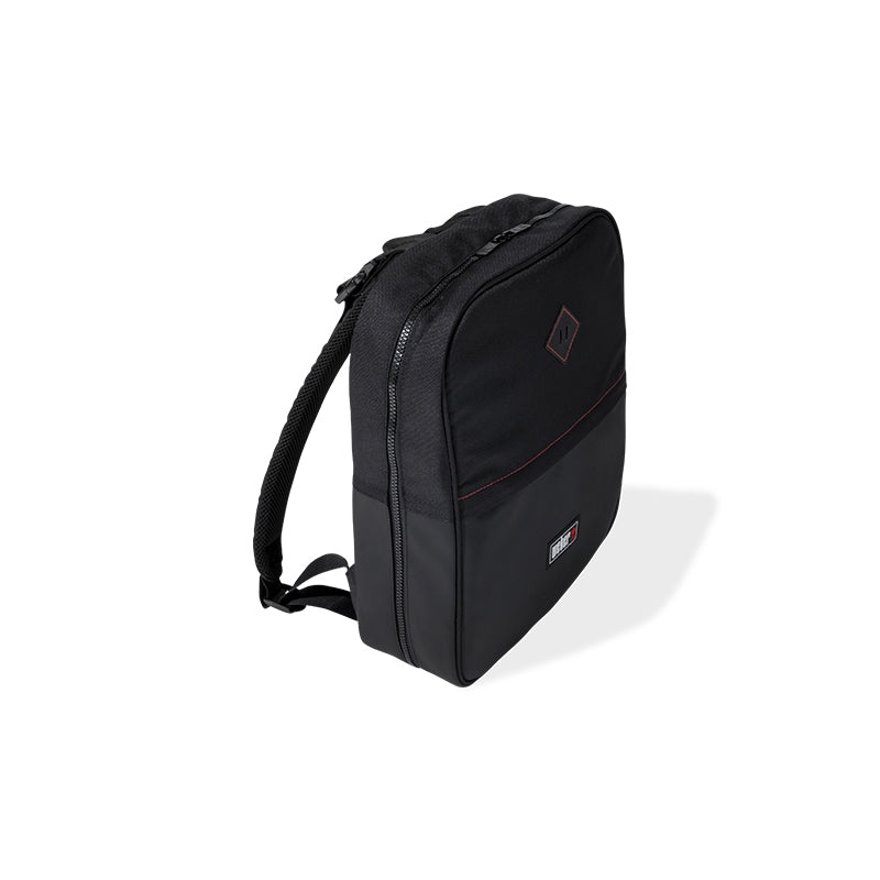 Weber® Backpack Εργαλείων Ψησίματος