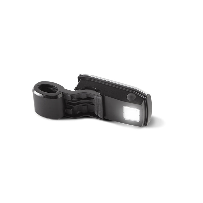 ΦΩΣ ΛΑΒΗΣ ΓΙΑ ΨΗΣΤΑΡΙΕΣ Q