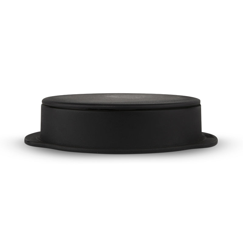 Weber® Πρέσα Για Μπιφτέκια (Burger)