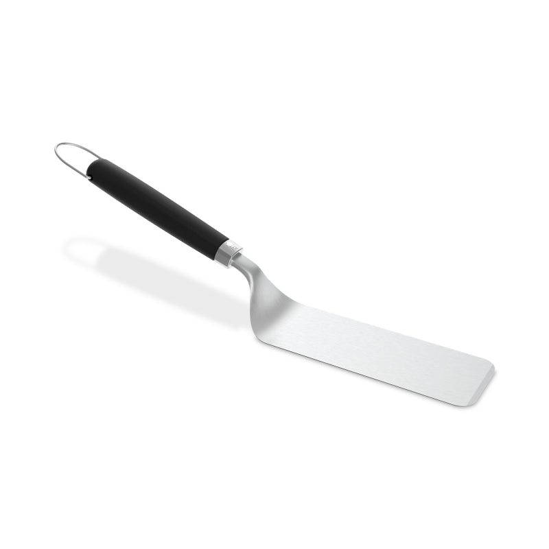 Weber® Σπάτουλες Για Slate Griddles - Σετ 2 τμχ