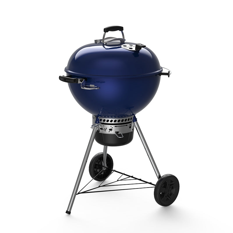 ΨΗΣΤΑΡΙΑ Master Touch GBS C-5750 BLUE