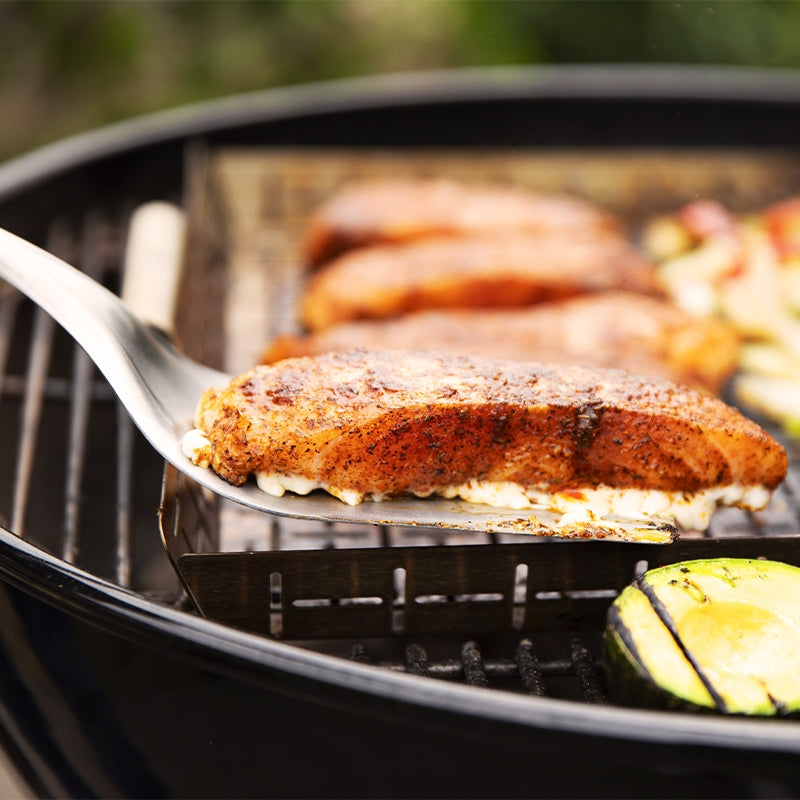 Master-Touch, 67cm, CRAFTED