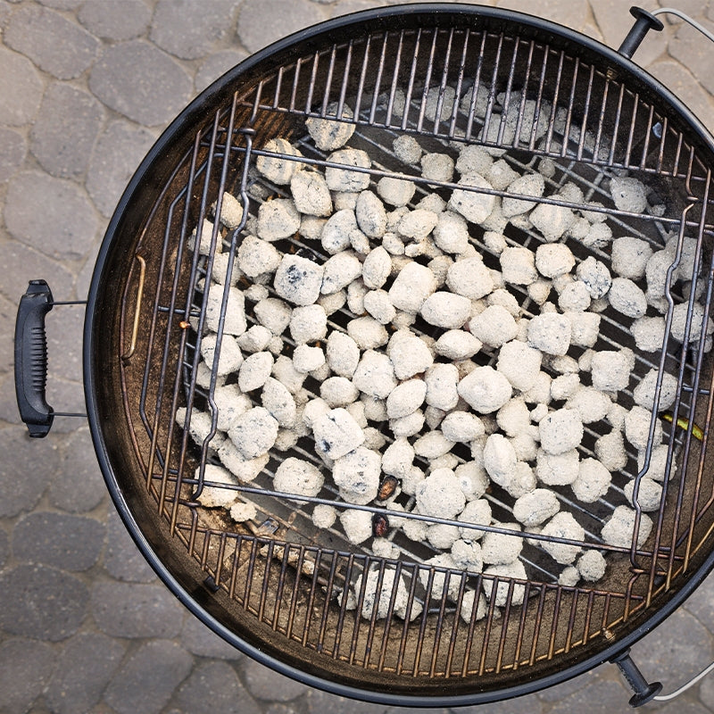 Master-Touch, 67cm, CRAFTED