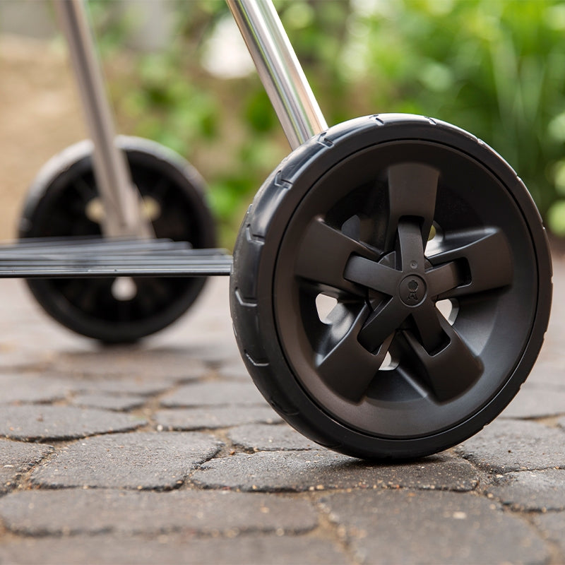 Master-Touch, 67cm, CRAFTED