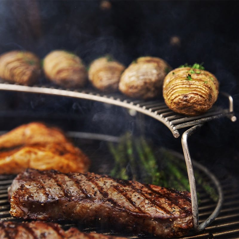 Master-Touch, 67cm, CRAFTED