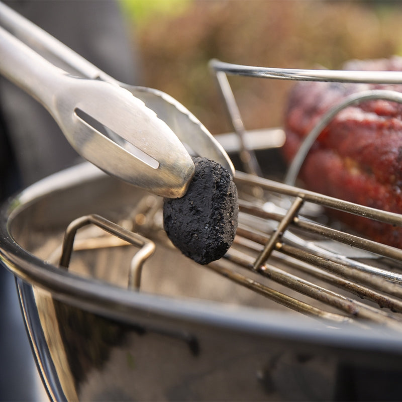 Master-Touch, 67cm, CRAFTED