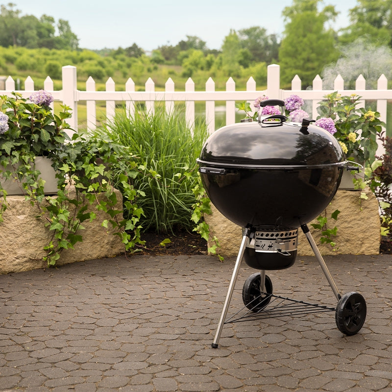 Master-Touch, 67cm, CRAFTED