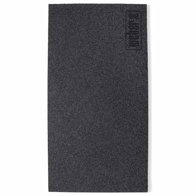 XL Floor Mat (fits new Summit and Griddle 76cm)