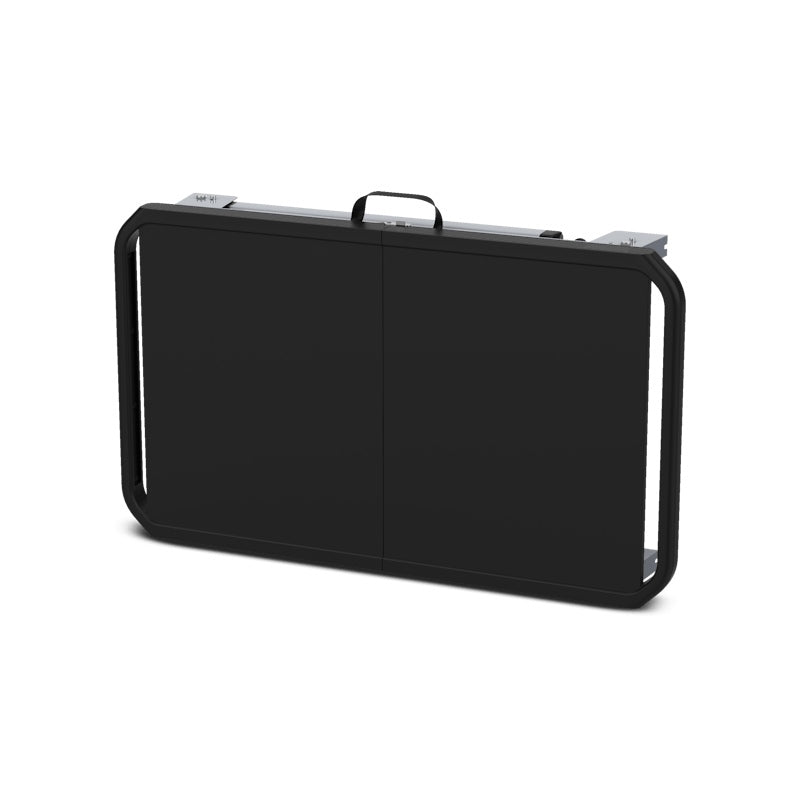 Weber® Premium Πτυσσόμενη Βάση Με Επέκταση Για Slate Griddles 43 & 56cm