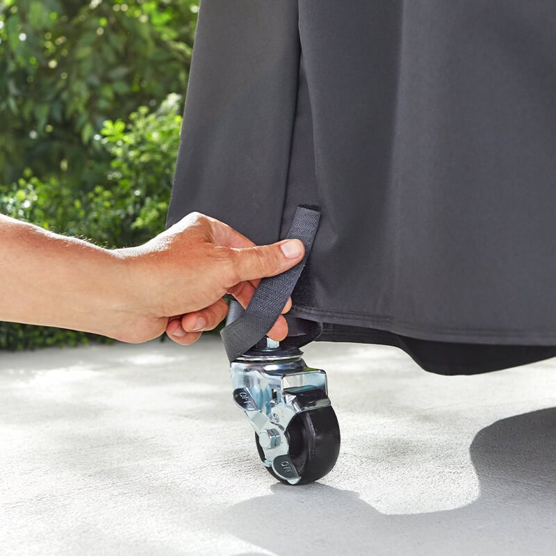 ΚΑΛΥΜΜΑ ΓΙΑ SMOKEFIRE EX6