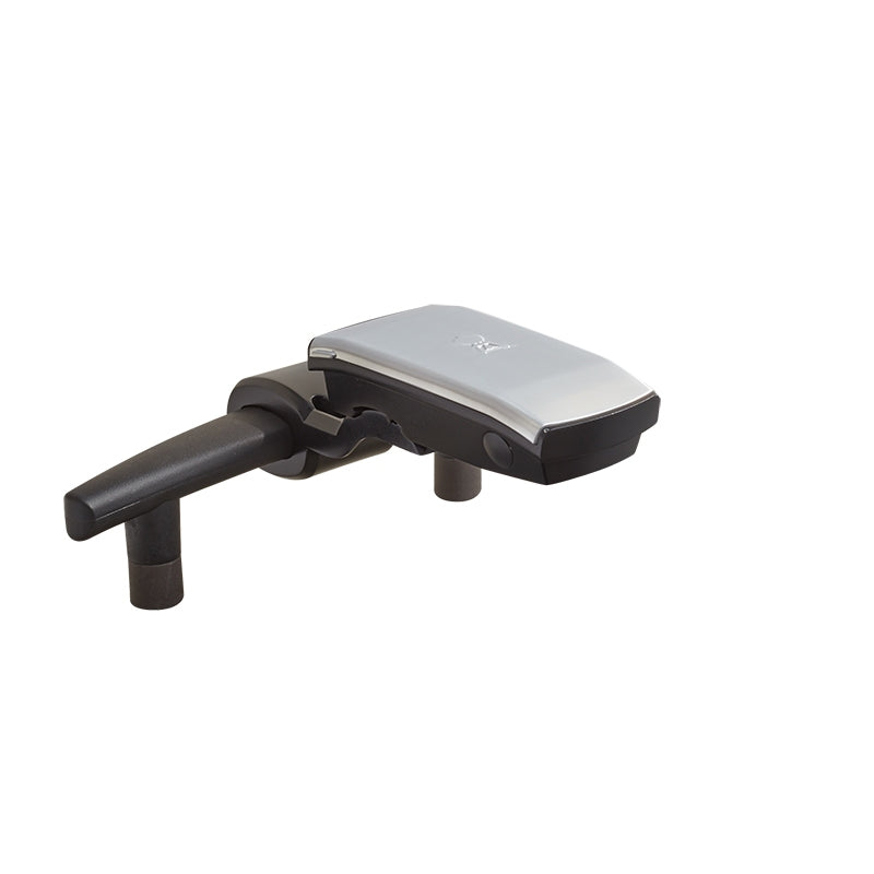 ΦΩΣ ΛΑΒΗΣ ΓΙΑ ΨΗΣΤΑΡΙΕΣ Q