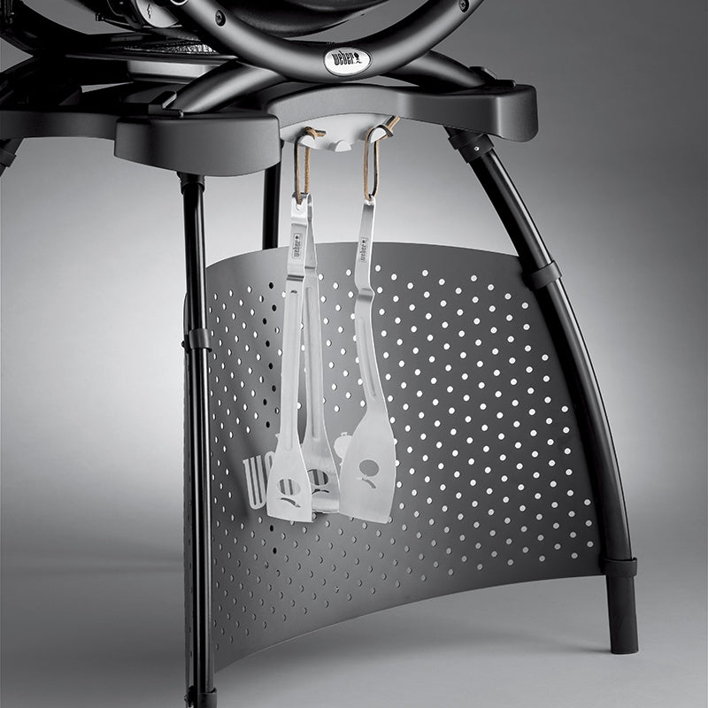 Stand Q 1000-/2000 - series