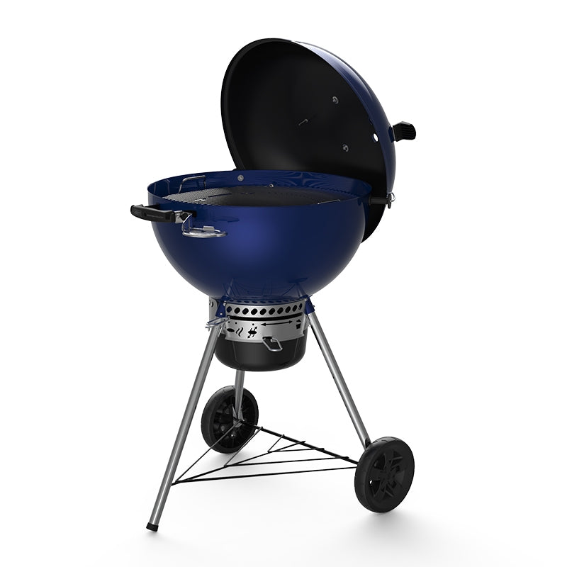 ΨΗΣΤΑΡΙΑ Master Touch GBS C-5750 BLUE