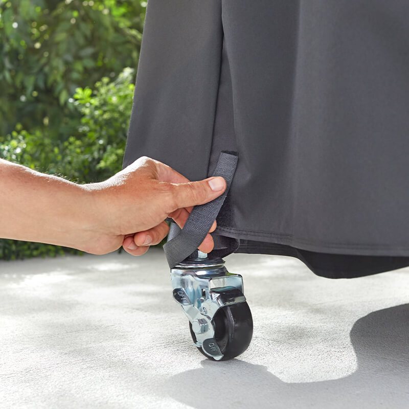 ΚΑΛΥΜΜΑ PREMIUM ΓΙΑ SMOKEFIRE EX4