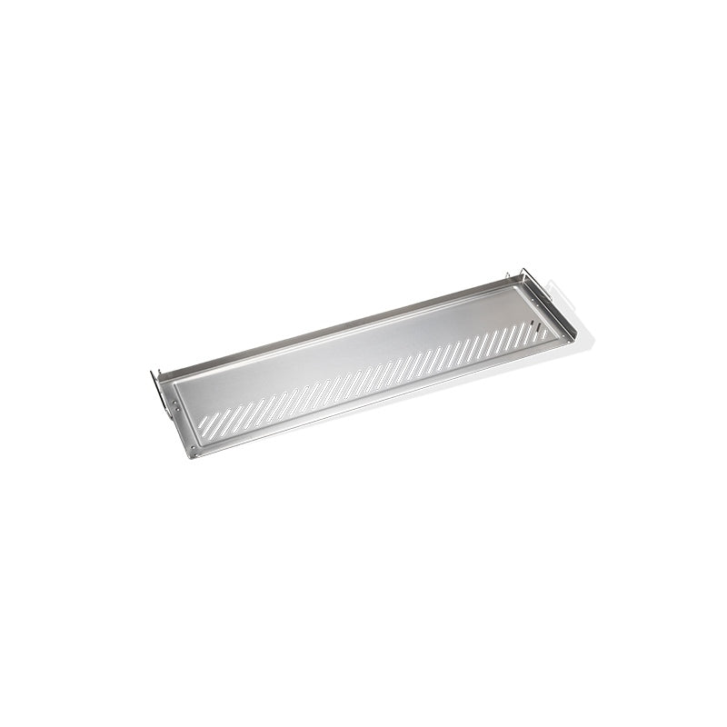 Weber® Warming Rack 2 Επιπέδων Για Slate 76cm