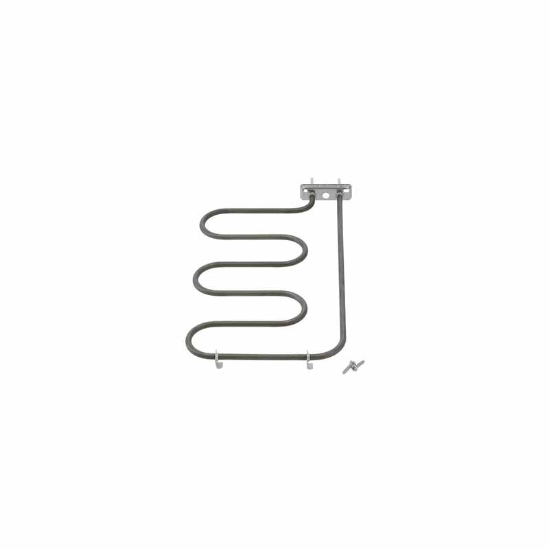 Weber® Αντίσταση Για Lumin Compact