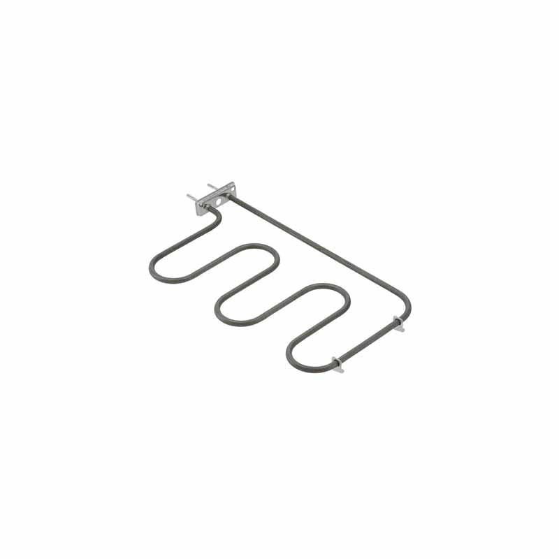 Weber® Αντίσταση Για Lumin Compact