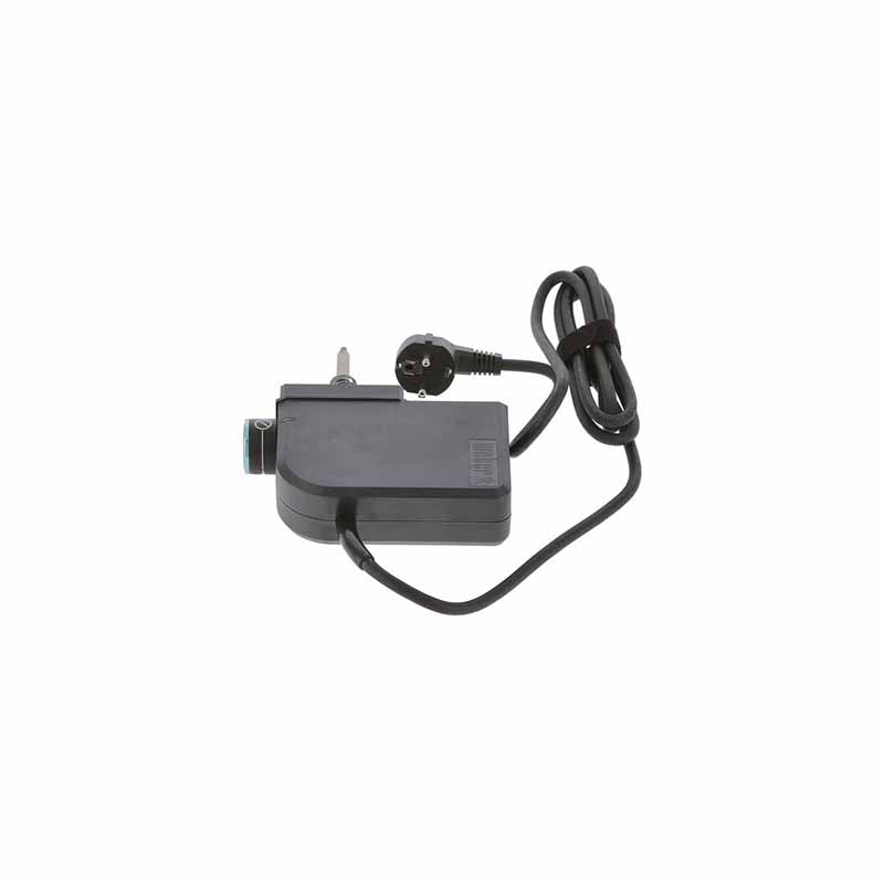 Weber® Lumin Μονάδα Ελέγχου Θερμοκρασίας