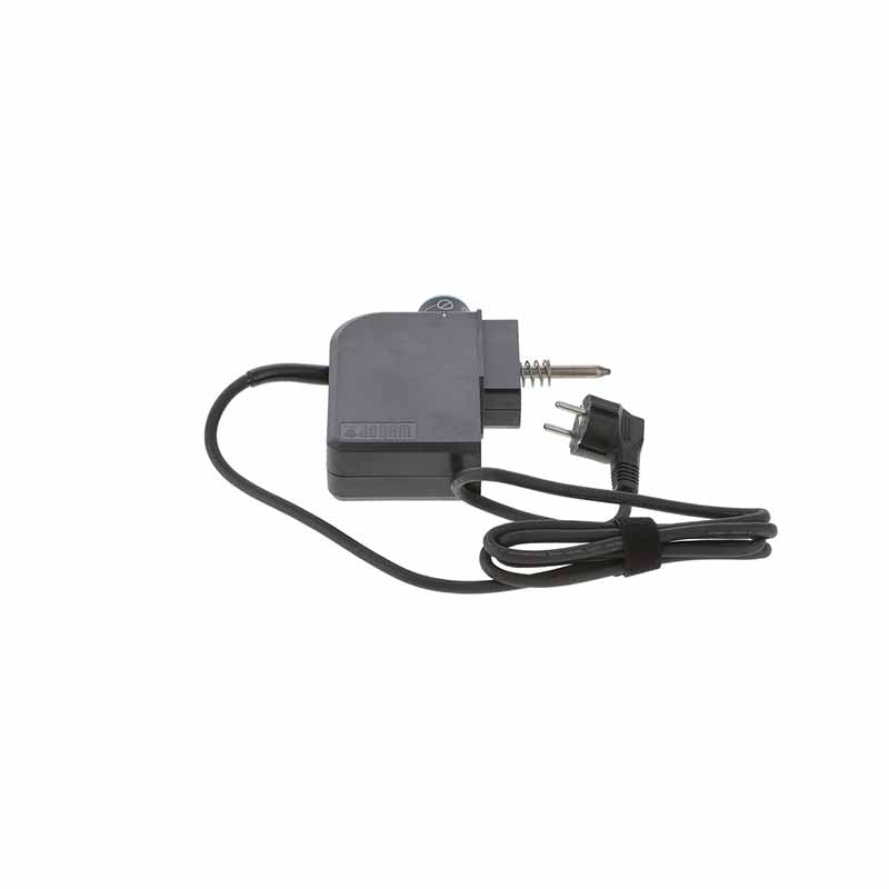 Weber® Lumin Μονάδα Ελέγχου Θερμοκρασίας