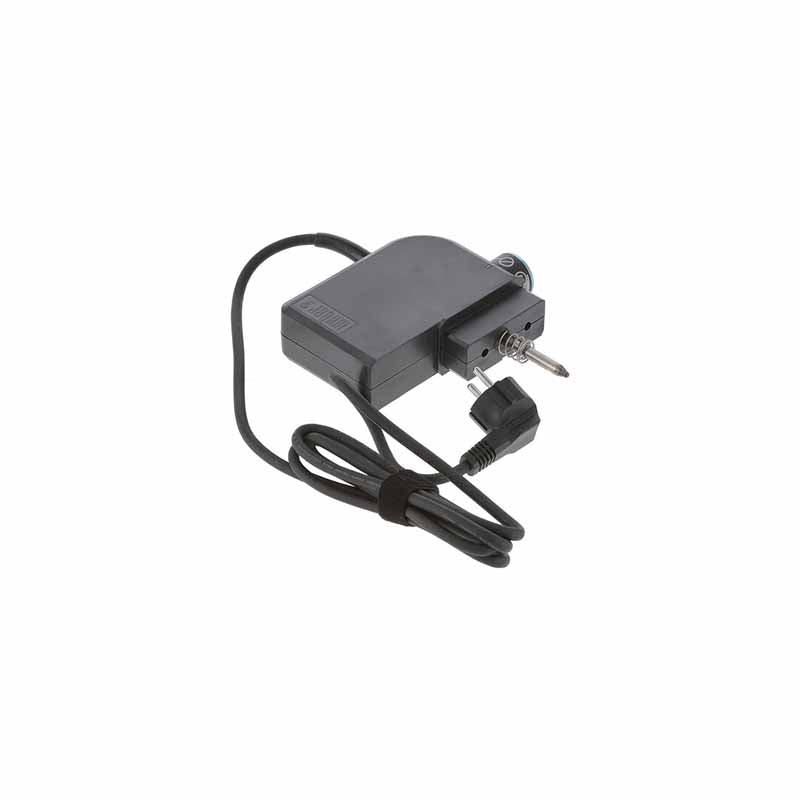 Weber® Lumin Μονάδα Ελέγχου Θερμοκρασίας