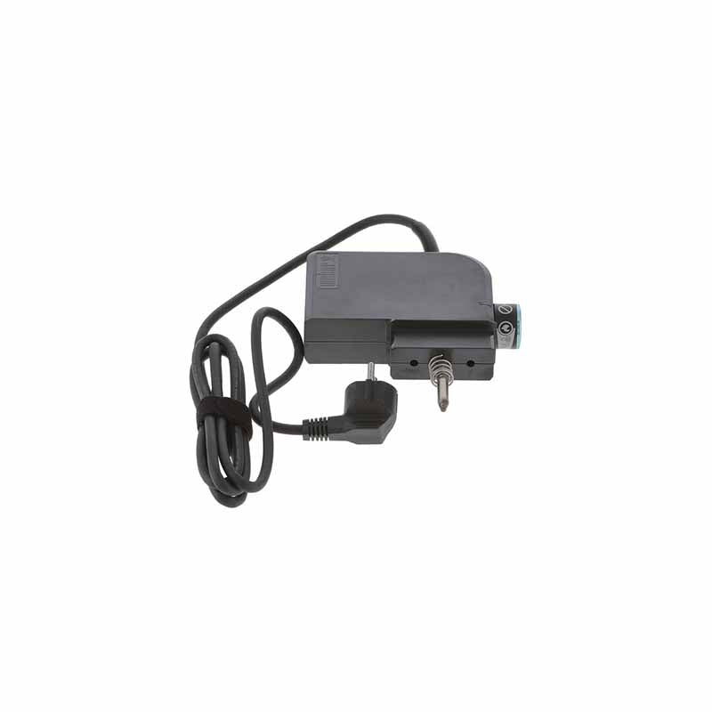 Weber® Lumin Μονάδα Ελέγχου Θερμοκρασίας